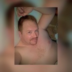 View Roger Clines (rogerclines4279) OnlyFans 49 Photos and 32 Videos leaks 

 profile picture