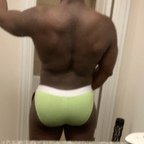 rogerfoot1 OnlyFans Leak (49 Photos and 32 Videos) 

 profile picture