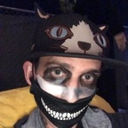 roguecheshire (Cheshire Cat 😻) free OnlyFans Leaked Pictures & Videos 

 profile picture