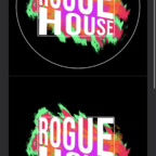 roguehouse (Rogue House) OnlyFans Leaked Videos and Pictures 

 profile picture