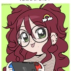 roguethesloth OnlyFans Leaks 

 profile picture