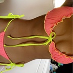 View rojobby OnlyFans content for free 

 profile picture