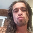 rokstaah4u OnlyFans Leak 

 profile picture