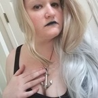 View roll4seduction (rollforseduction) OnlyFans 302 Photos and 32 Videos for free 

 profile picture