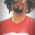 rollingrocks (That Skater Kid) free OnlyFans content 

 profile picture