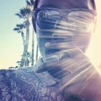 Free access to @rollingstoner37 (Steady Lifted) Leak OnlyFans 

 profile picture