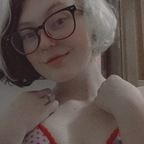 Free access to @rollingtempest Leaked OnlyFans 

 profile picture