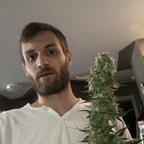 New @rollinintheweeds leaks Onlyfans gallery for free 

 profile picture