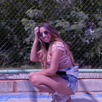 rollleahroll OnlyFans Leaks (49 Photos and 32 Videos) 

 profile picture