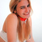 roma2200 OnlyFans Leak 

 profile picture