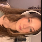 View romalieros3 OnlyFans content for free 

 profile picture