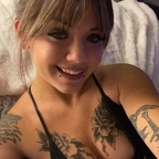 View roman42 OnlyFans content for free 

 profile picture