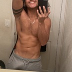 Get Free access to romangrey Leaked OnlyFans 

 profile picture