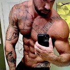 View romanmichaelxxx (Michael Roman) OnlyFans 241 Photos and 238 Videos leaks 

 profile picture