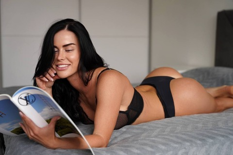 romanova_69 onlyfans leaked picture 1