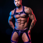 Get Free access to @romanxxxfree Leaks OnlyFans 

 profile picture