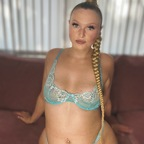 romanyquinnuk OnlyFans Leak (61 Photos and 32 Videos) 

 profile picture