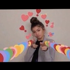 View romulusantixs OnlyFans videos and photos for free 

 profile picture