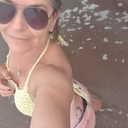 View Romy (romy50) OnlyFans 195 Photos and 32 Videos leaked 

 profile picture