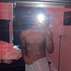 View ron.donn (LA FREE) OnlyFans 49 Photos and 32 Videos for free 

 profile picture