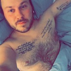 View ronadams08 (Ronald adams) OnlyFans 117 Photos and 32 Videos for free 

 profile picture