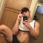 Trending @ronaldnavy23 leaked Onlyfans photos for free 

 profile picture