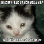 ronaldoglows (ronaldo) OnlyFans content 

 profile picture