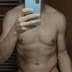 View ronceq OnlyFans content for free 

 profile picture