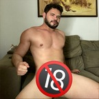 Download ronieriton OnlyFans content for free 

 profile picture