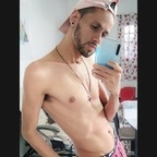 View roninho2021 (𝘄𝘄𝘄.𝗿𝗼𝗻𝗶𝗻𝗵𝗼𝗯𝗼𝘆𝘀𝗽.𝗰𝗼𝗺) OnlyFans 100 Photos and 40 Videos leaks 

 profile picture