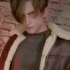 ronnieaintavampire (ronnie) OnlyFans Leaked Content 

 profile picture