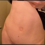 ronniefemboy OnlyFans Leaked (49 Photos and 32 Videos) 

 profile picture