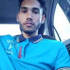 View ronnierampersad (Ronnierampersad) OnlyFans 49 Photos and 32 Videos leaked 

 profile picture