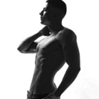 ronnycardenass (Ronny Cardenas) free OnlyFans Leaked Videos and Pictures 

 profile picture