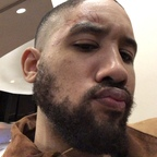 ronstgirlworld (Ron’s T-Girl World) OnlyFans content 

 profile picture