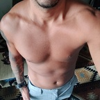 Download ronyrich OnlyFans videos and photos for free 

 profile picture