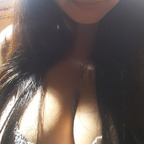 roosemelsummi (Roosemel15) OnlyFans Leaked Videos and Pictures 

 profile picture