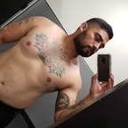 View rooster87 (Isaac E Benavidez) OnlyFans 49 Photos and 32 Videos gallery 

 profile picture