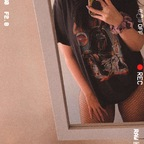 rorimoriah (Rori Moriah) OnlyFans Leaks 

 profile picture