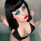 rorolaurieeeeee (Lauren) OnlyFans Leaked Pictures & Videos 

 profile picture