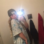 rorydoll (Rory Doll) free OnlyFans Leaked Videos and Pictures 

 profile picture