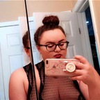 Free access to @rosalia13 (Rosalia) Leaks OnlyFans 

 profile picture