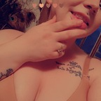 Download rosalieandrews25 OnlyFans videos and photos for free 

 profile picture