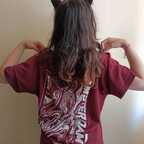 rosaliequarts (Rosalie Quarts) free OnlyFans Leaked Pictures & Videos 

 profile picture