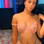 rosalindaalonz1 OnlyFans Leaks (49 Photos and 32 Videos) 

 profile picture