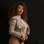 rosaline92 OnlyFans Leak (66 Photos and 32 Videos) 

 profile picture