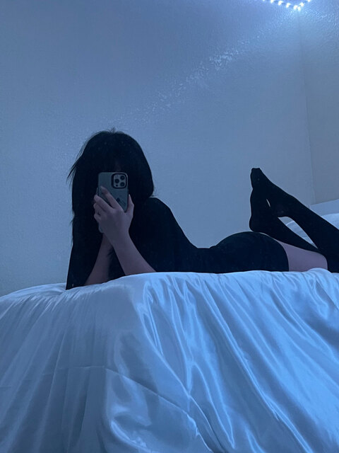 rose.bao onlyfans leaked picture 1