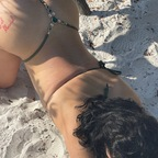 rose.seductions OnlyFans Leaked (64 Photos and 32 Videos) 

 profile picture