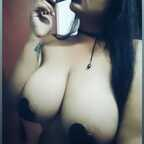 View rose12096 OnlyFans content for free 

 profile picture