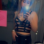 View Rose (rose1997) OnlyFans 49 Photos and 32 Videos leaked 

 profile picture